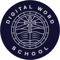Digital Word School