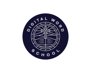 DW